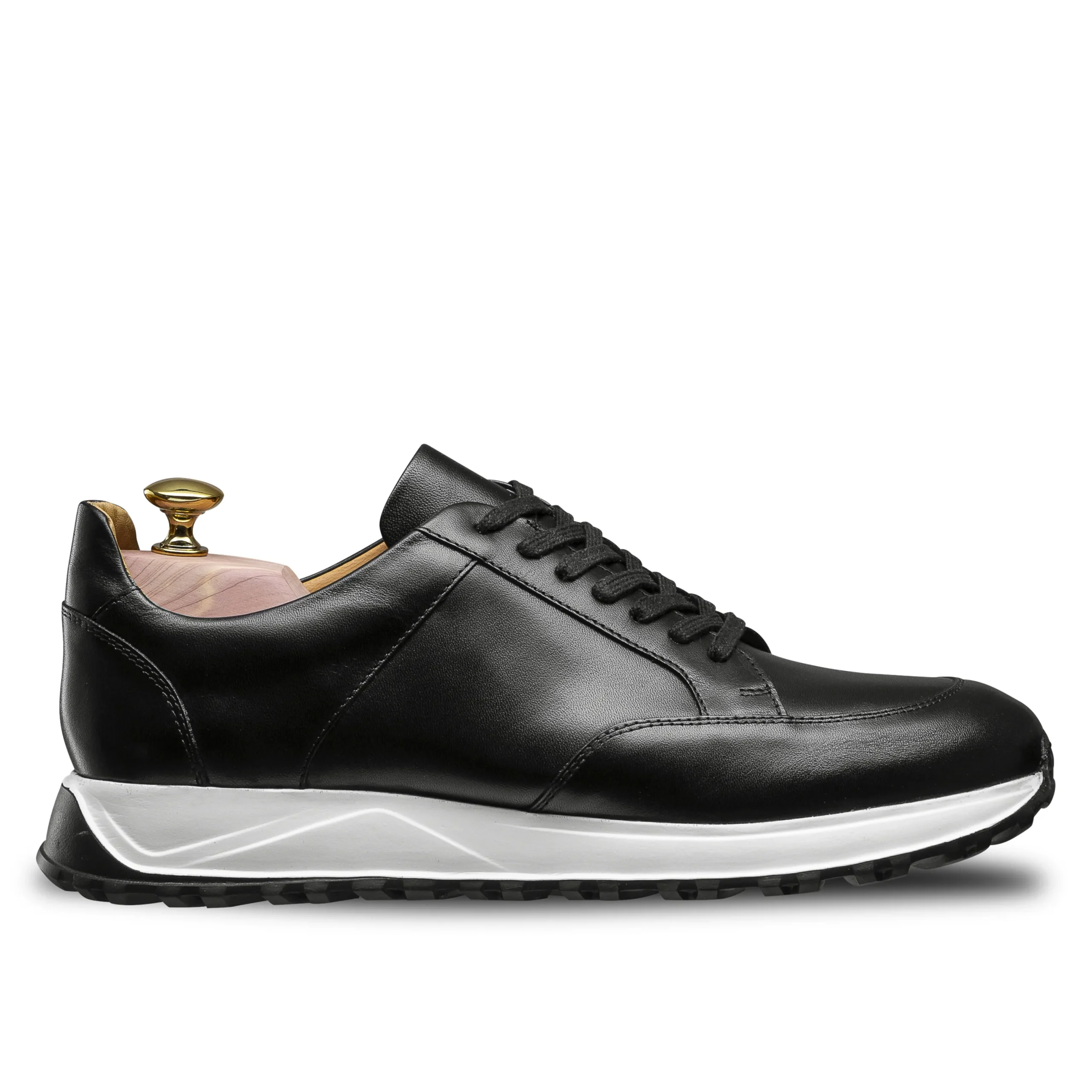 Sneakers s 1014 Leone*LodinG Cheap