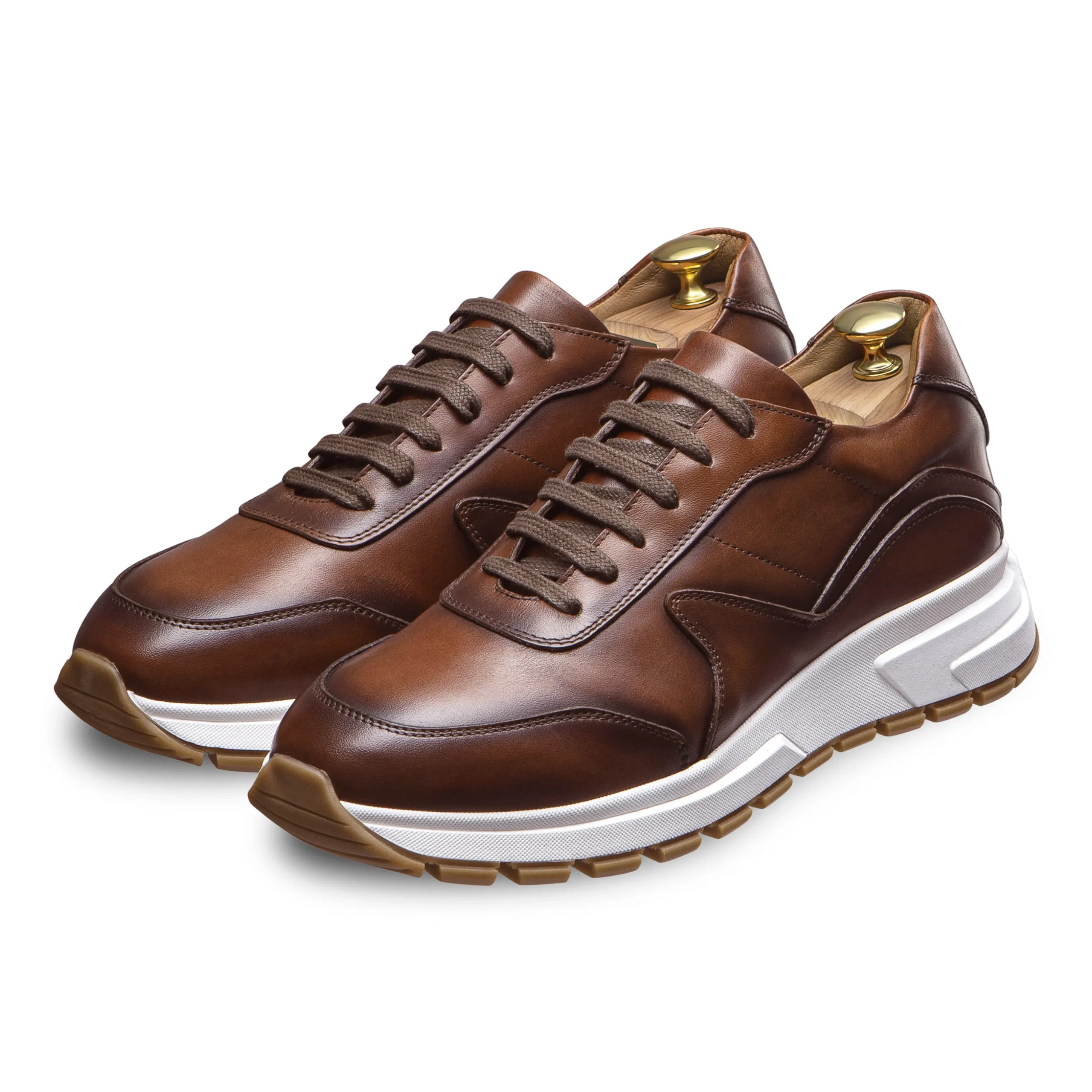 Sneakers Sarno 721*LodinG Discount