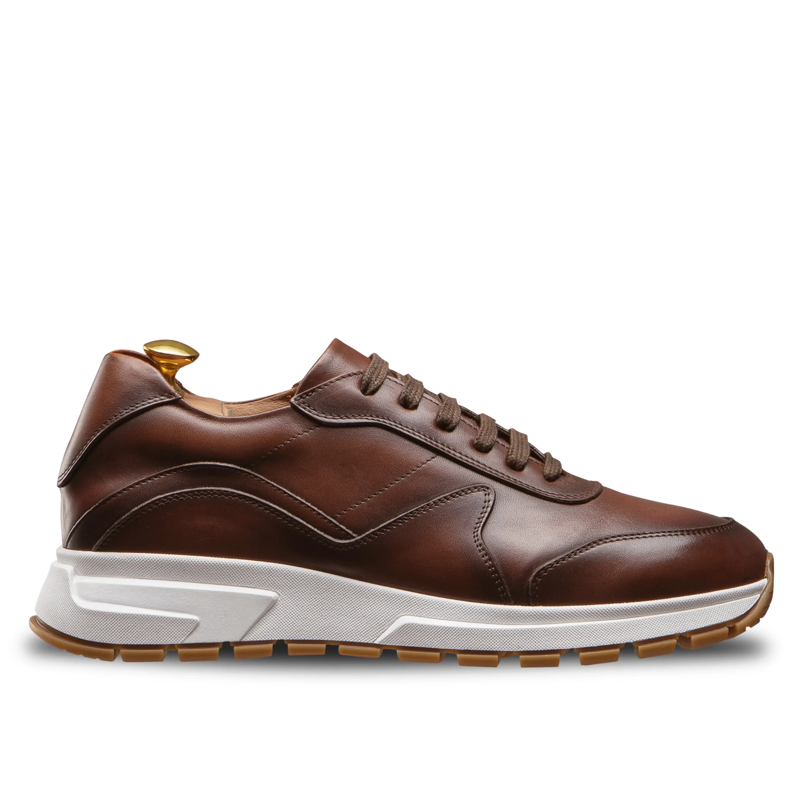 Sneakers Sarno 721*LodinG Discount