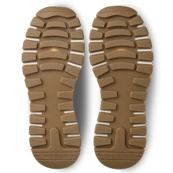 Sneakers Sarno 721*LodinG Discount