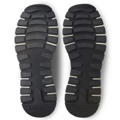 Sneakers Sarno 721*LodinG Online