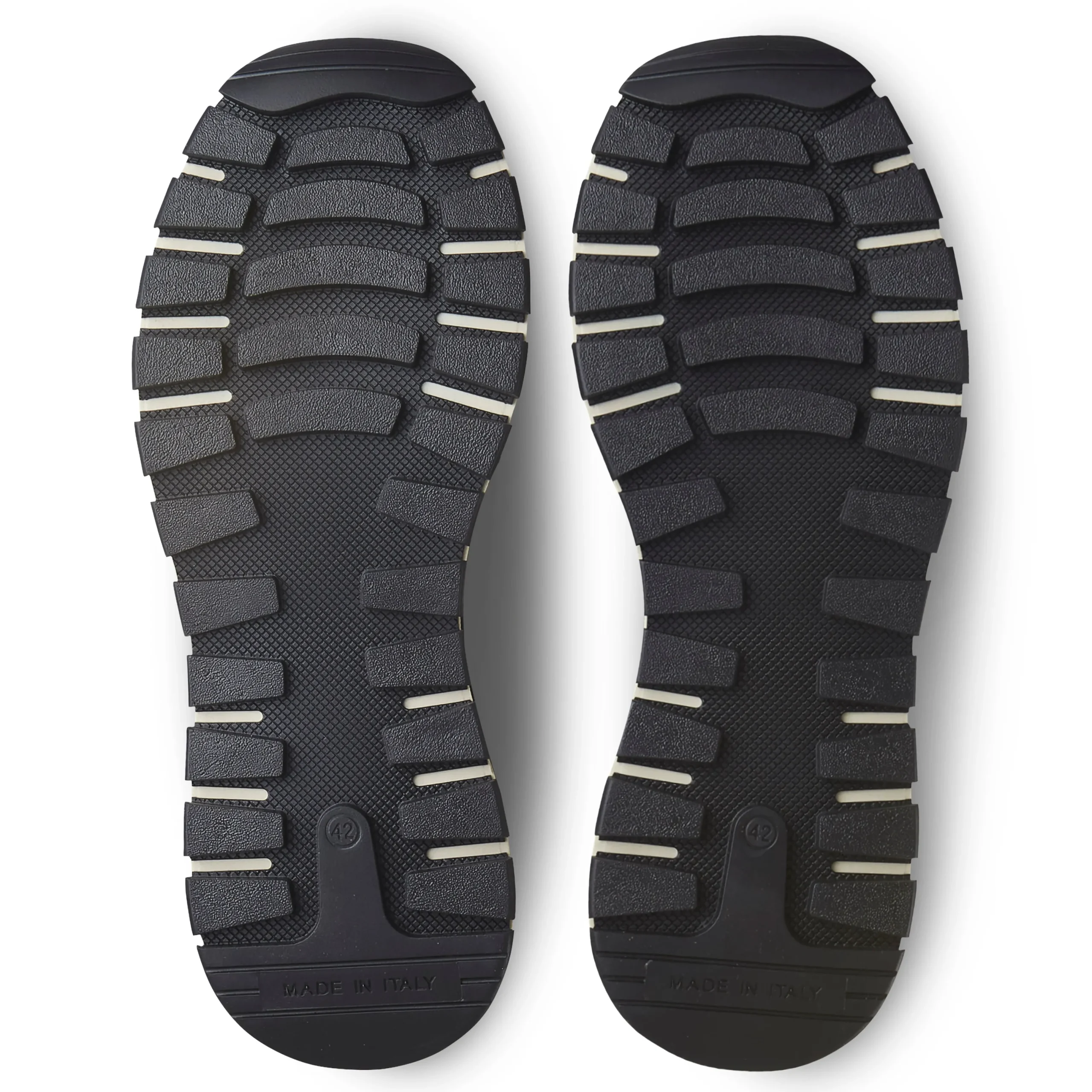 Sneakers Sarno 721*LodinG Online